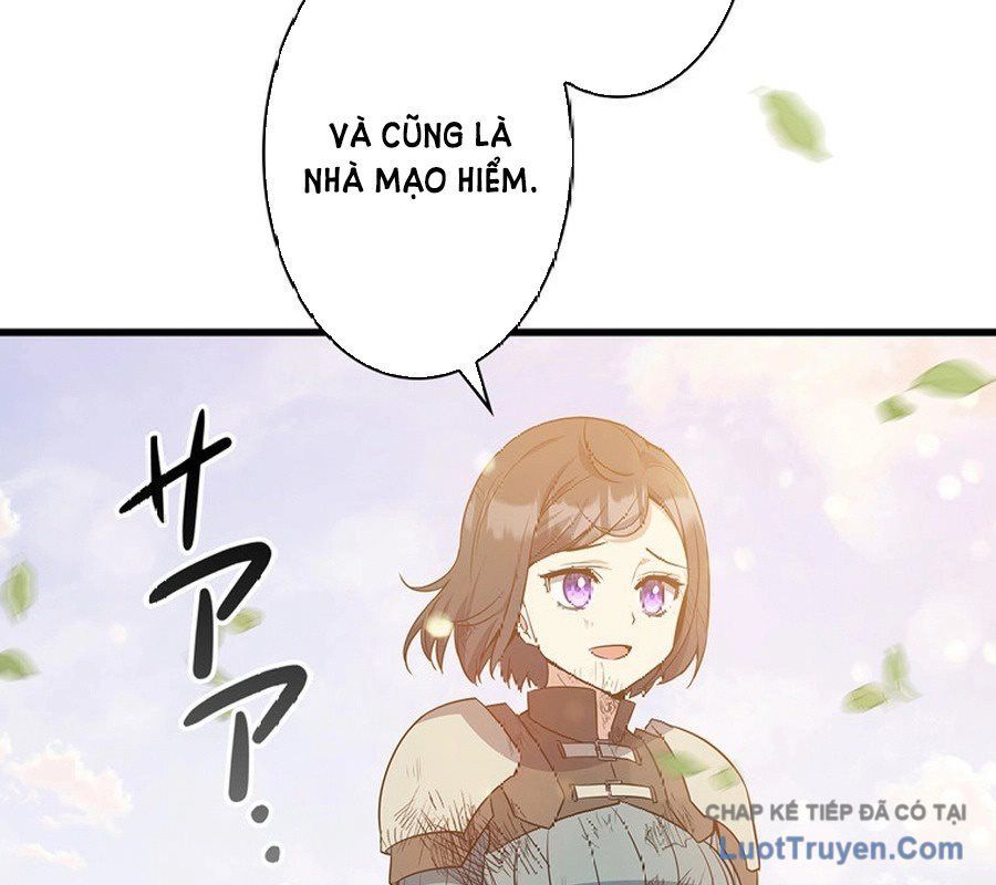 Trở Thành Con Gái Của Kẻ Phản Diện Trong Học Viện - Chapter 16 - Page 64