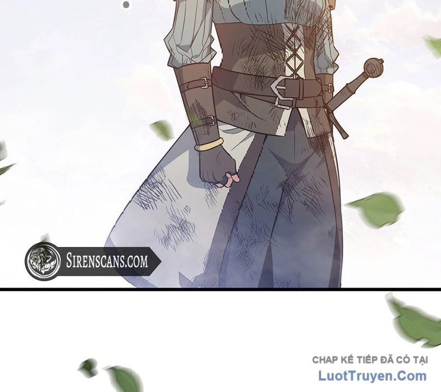 Trở Thành Con Gái Của Kẻ Phản Diện Trong Học Viện - Chapter 16 - Page 65