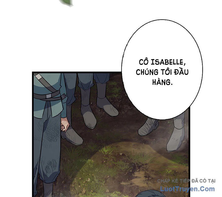 Trở Thành Con Gái Của Kẻ Phản Diện Trong Học Viện - Chapter 16 - Page 66