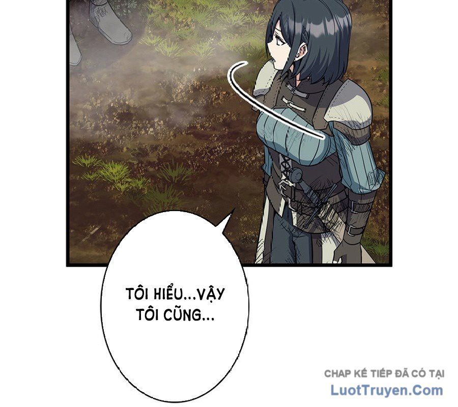 Trở Thành Con Gái Của Kẻ Phản Diện Trong Học Viện - Chapter 16 - Page 67