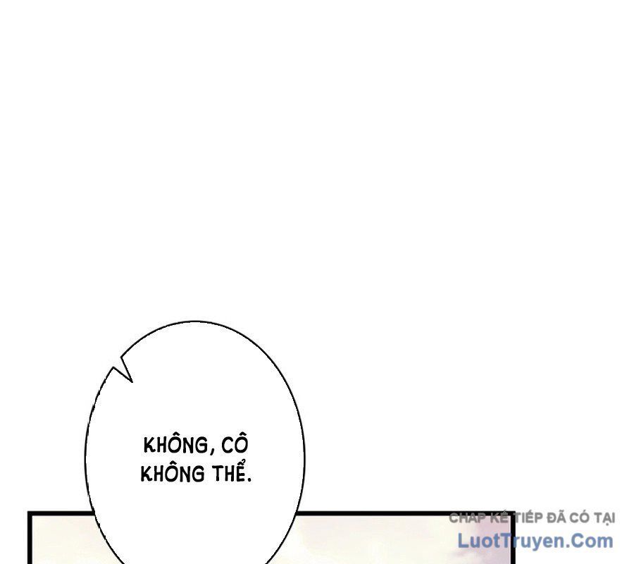 Trở Thành Con Gái Của Kẻ Phản Diện Trong Học Viện - Chapter 16 - Page 68