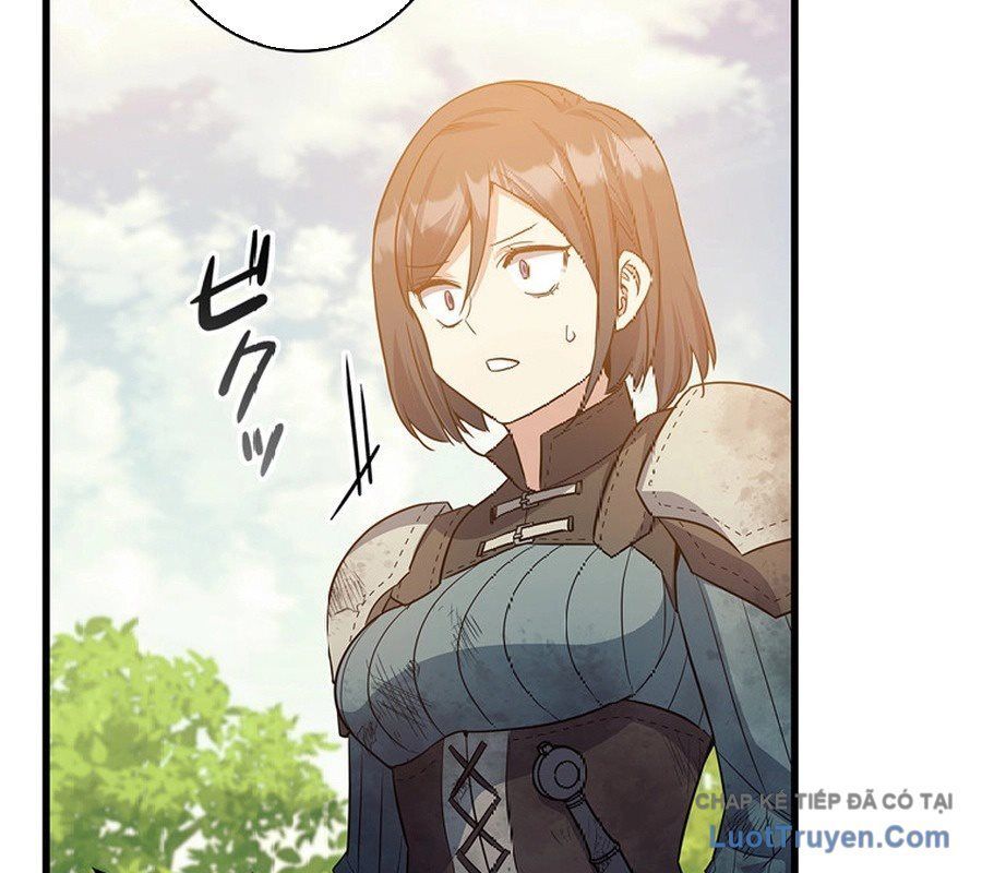 Trở Thành Con Gái Của Kẻ Phản Diện Trong Học Viện - Chapter 16 - Page 69