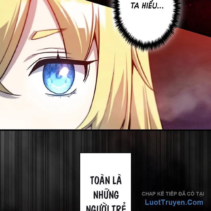 Trở Thành Con Gái Của Kẻ Phản Diện Trong Học Viện - Chapter 16 - Page 7