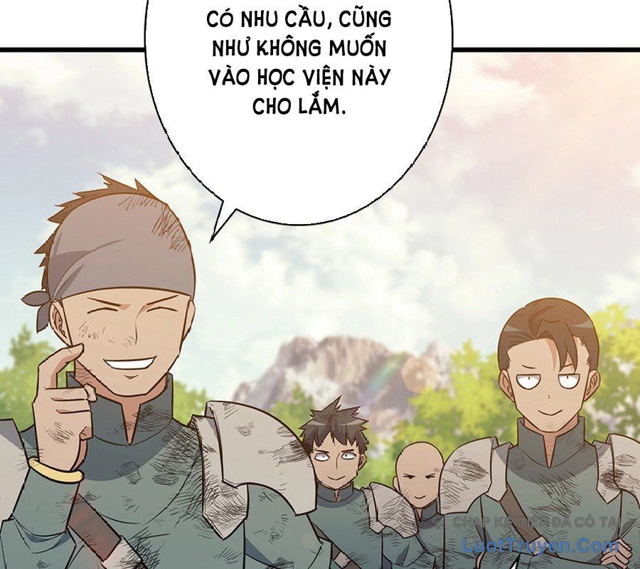 Trở Thành Con Gái Của Kẻ Phản Diện Trong Học Viện - Chapter 16 - Page 71