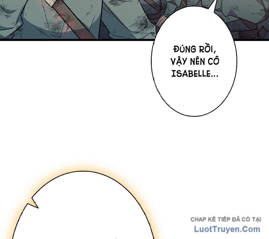 Trở Thành Con Gái Của Kẻ Phản Diện Trong Học Viện - Chapter 16 - Page 72