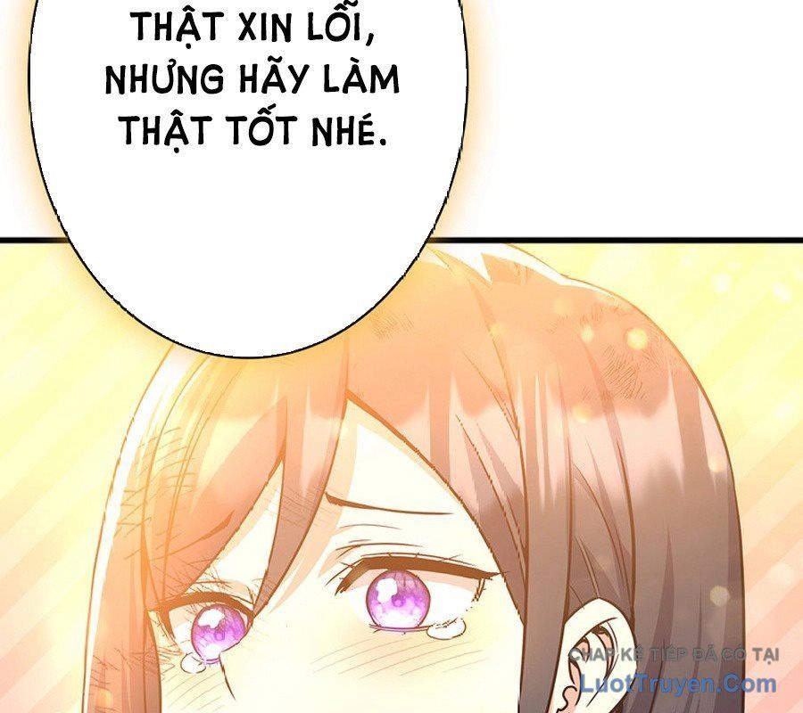 Trở Thành Con Gái Của Kẻ Phản Diện Trong Học Viện - Chapter 16 - Page 73