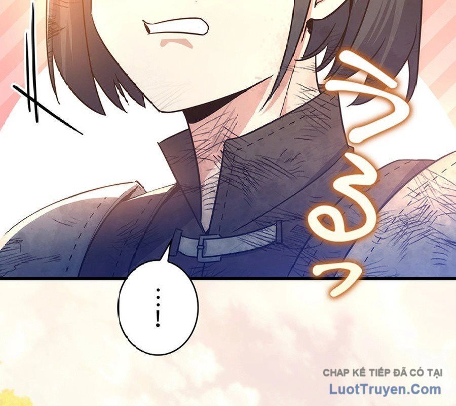 Trở Thành Con Gái Của Kẻ Phản Diện Trong Học Viện - Chapter 16 - Page 74