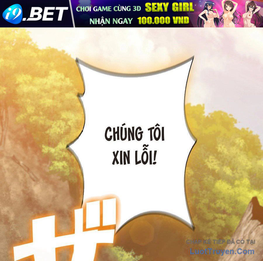 Trở Thành Con Gái Của Kẻ Phản Diện Trong Học Viện - Chapter 16 - Page 75