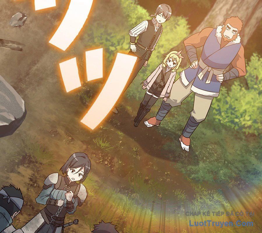 Trở Thành Con Gái Của Kẻ Phản Diện Trong Học Viện - Chapter 16 - Page 76