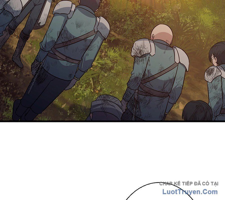 Trở Thành Con Gái Của Kẻ Phản Diện Trong Học Viện - Chapter 16 - Page 77