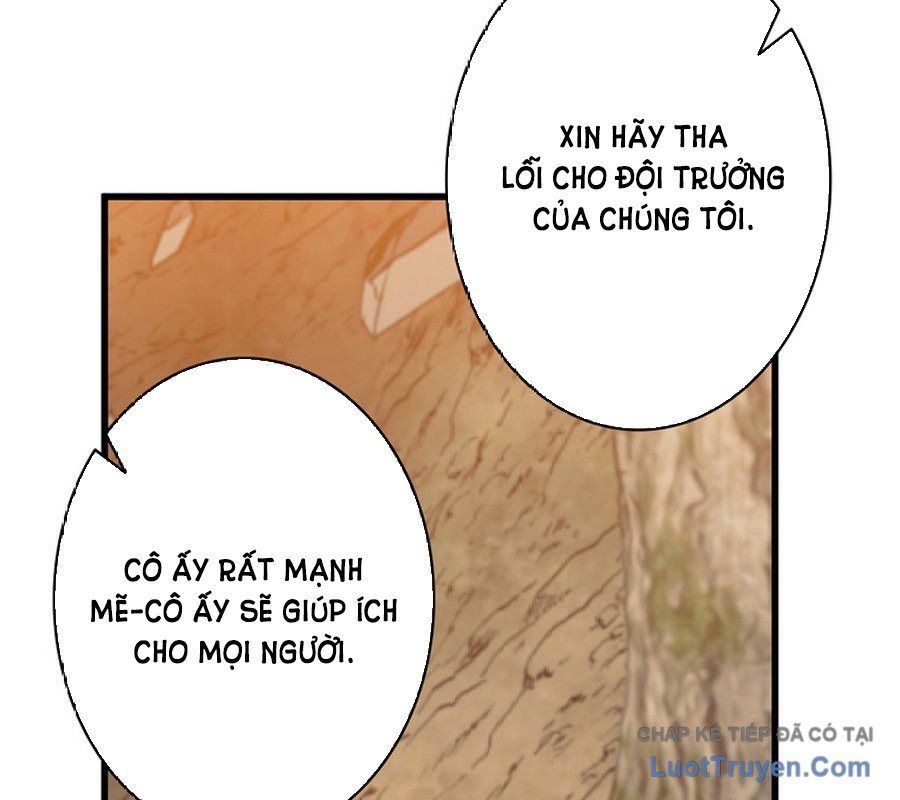 Trở Thành Con Gái Của Kẻ Phản Diện Trong Học Viện - Chapter 16 - Page 78