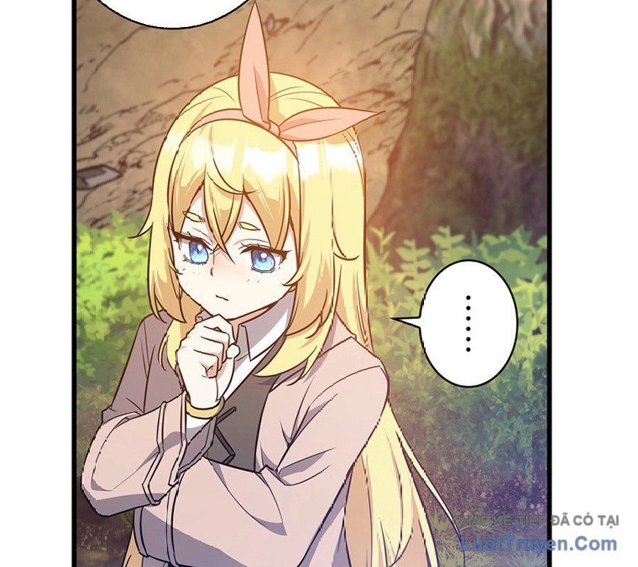 Trở Thành Con Gái Của Kẻ Phản Diện Trong Học Viện - Chapter 16 - Page 79