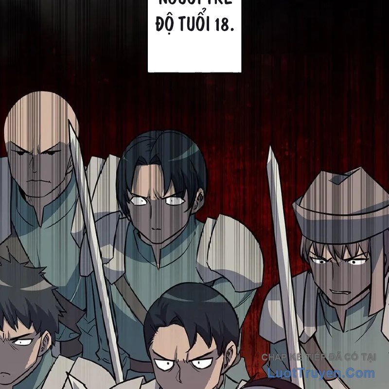 Trở Thành Con Gái Của Kẻ Phản Diện Trong Học Viện - Chapter 16 - Page 8