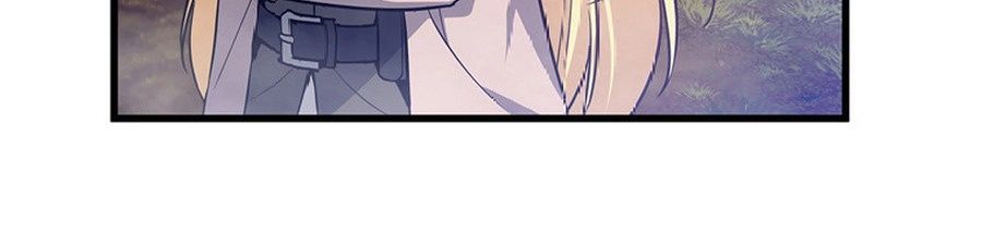 Trở Thành Con Gái Của Kẻ Phản Diện Trong Học Viện - Chapter 16 - Page 80