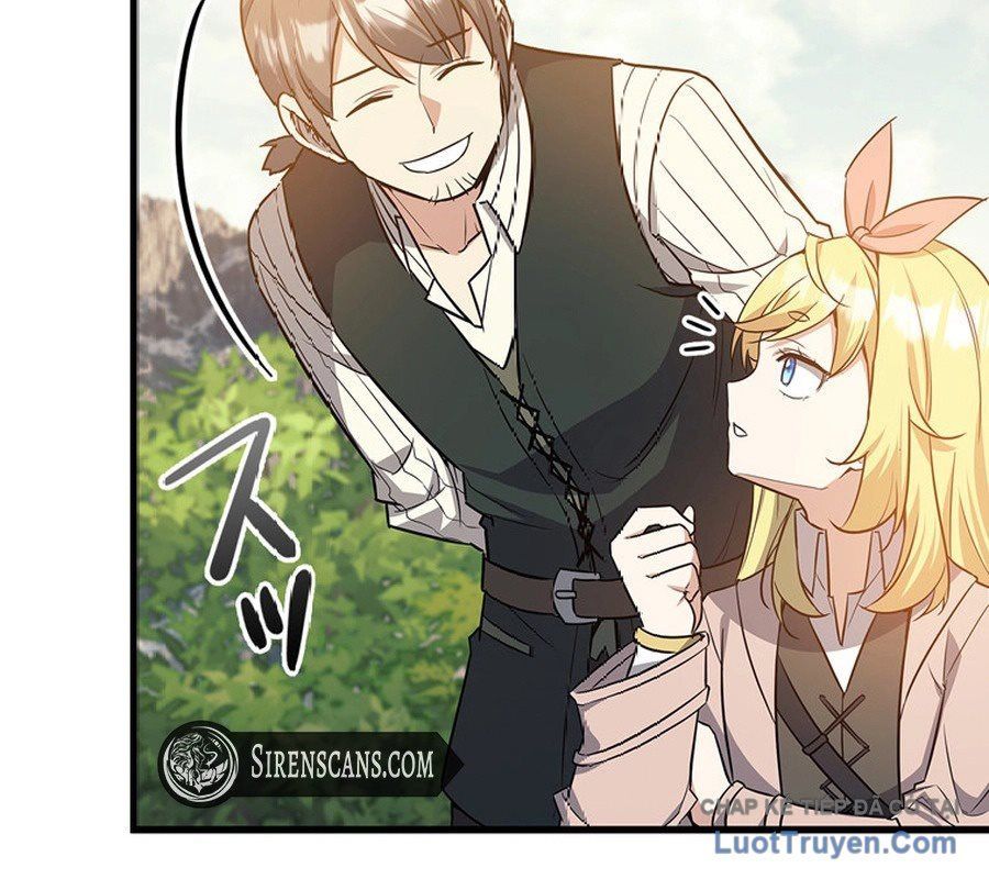 Trở Thành Con Gái Của Kẻ Phản Diện Trong Học Viện - Chapter 16 - Page 82