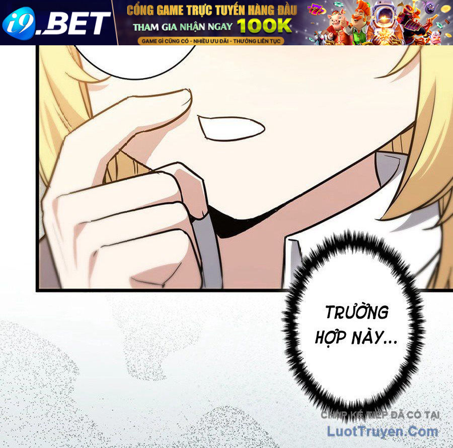 Trở Thành Con Gái Của Kẻ Phản Diện Trong Học Viện - Chapter 16 - Page 84