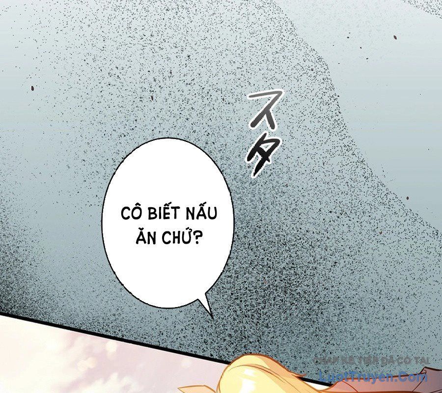 Trở Thành Con Gái Của Kẻ Phản Diện Trong Học Viện - Chapter 16 - Page 85