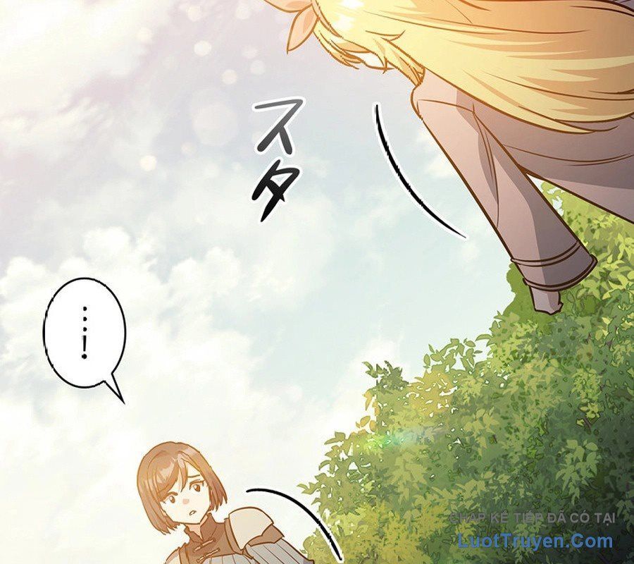 Trở Thành Con Gái Của Kẻ Phản Diện Trong Học Viện - Chapter 16 - Page 86