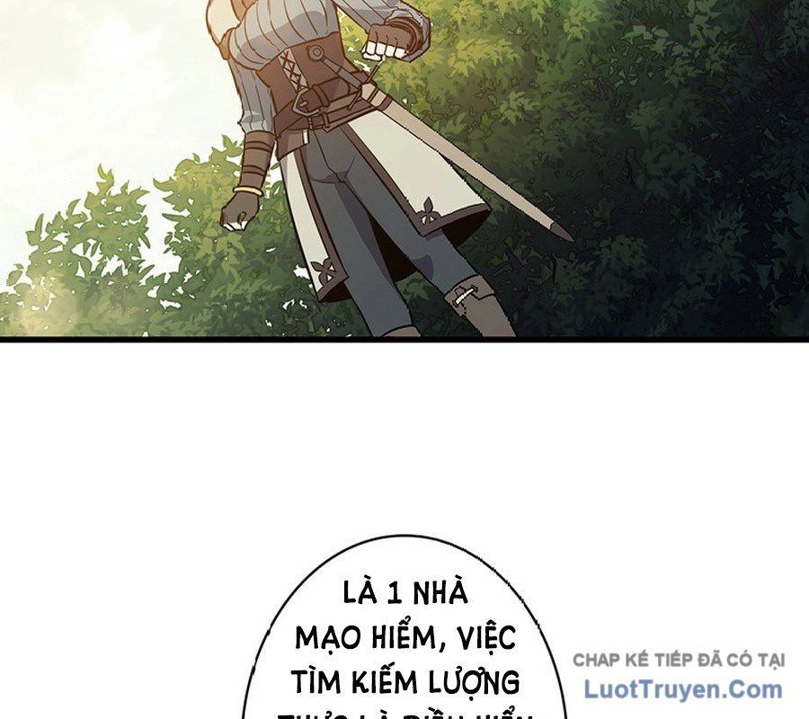 Trở Thành Con Gái Của Kẻ Phản Diện Trong Học Viện - Chapter 16 - Page 87