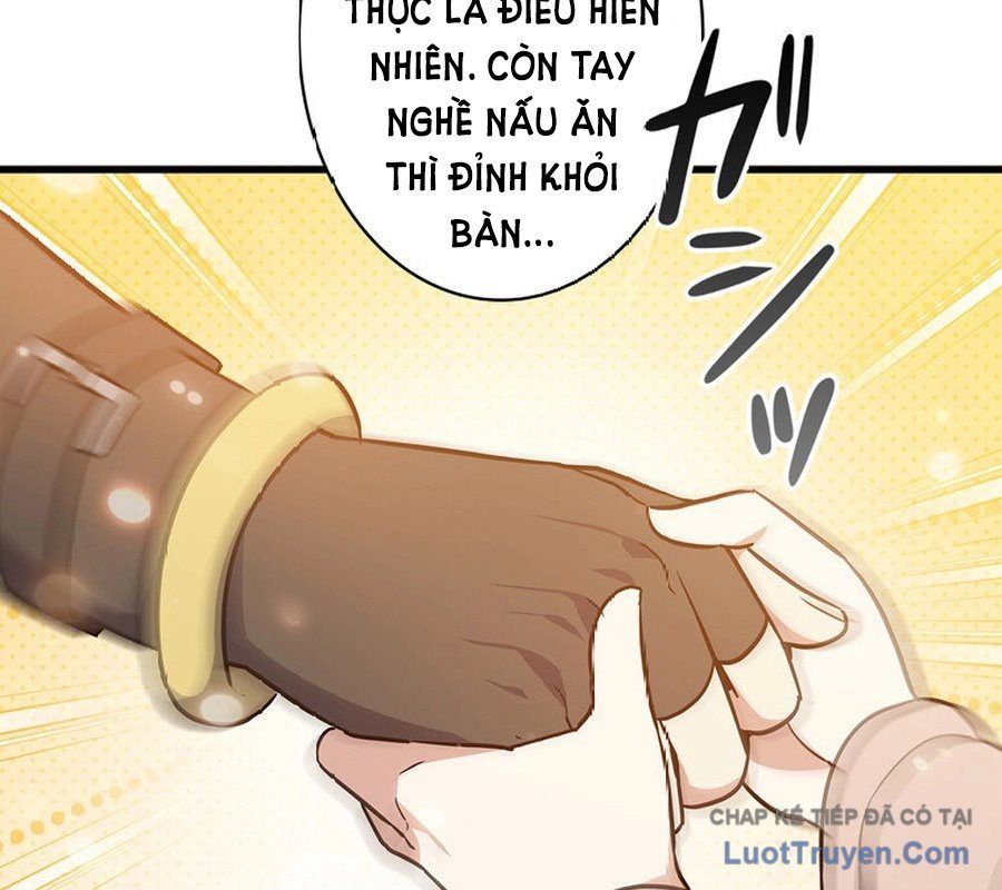 Trở Thành Con Gái Của Kẻ Phản Diện Trong Học Viện - Chapter 16 - Page 88