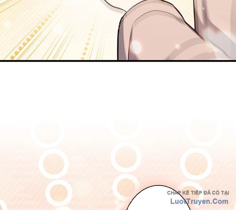 Trở Thành Con Gái Của Kẻ Phản Diện Trong Học Viện - Chapter 16 - Page 89