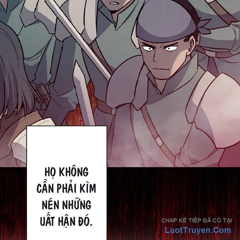 Trở Thành Con Gái Của Kẻ Phản Diện Trong Học Viện - Chapter 16 - Page 9