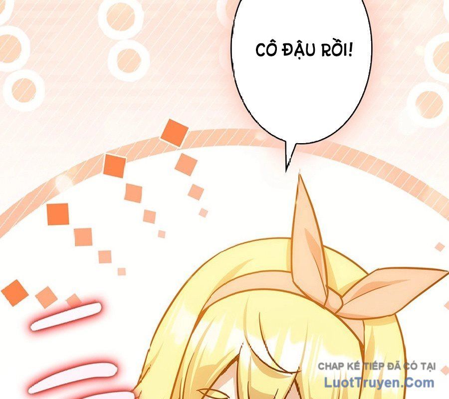 Trở Thành Con Gái Của Kẻ Phản Diện Trong Học Viện - Chapter 16 - Page 90