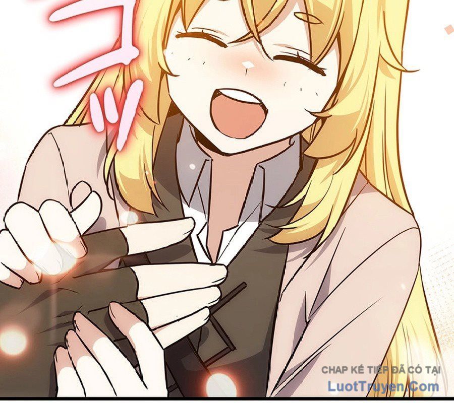 Trở Thành Con Gái Của Kẻ Phản Diện Trong Học Viện - Chapter 16 - Page 91