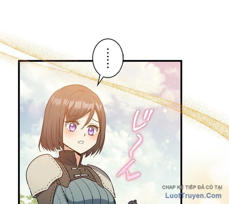 Trở Thành Con Gái Của Kẻ Phản Diện Trong Học Viện - Chapter 16 - Page 92