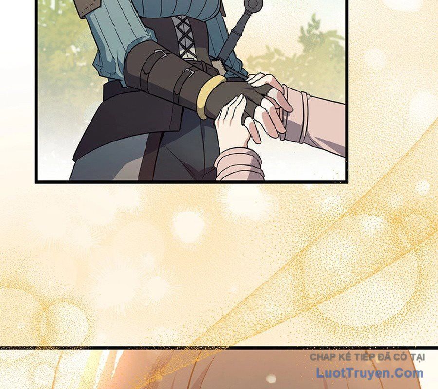 Trở Thành Con Gái Của Kẻ Phản Diện Trong Học Viện - Chapter 16 - Page 93