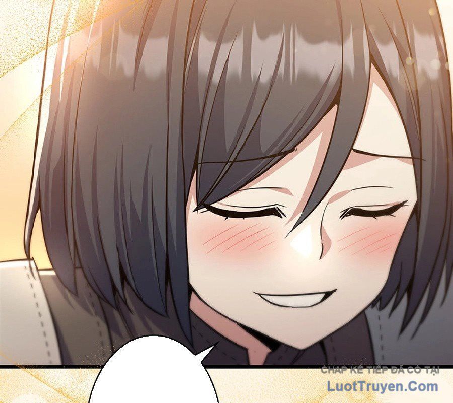 Trở Thành Con Gái Của Kẻ Phản Diện Trong Học Viện - Chapter 16 - Page 94