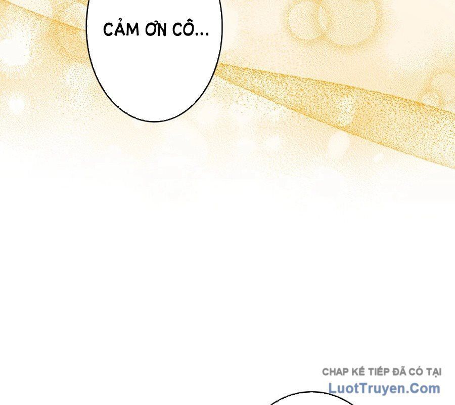 Trở Thành Con Gái Của Kẻ Phản Diện Trong Học Viện - Chapter 16 - Page 95