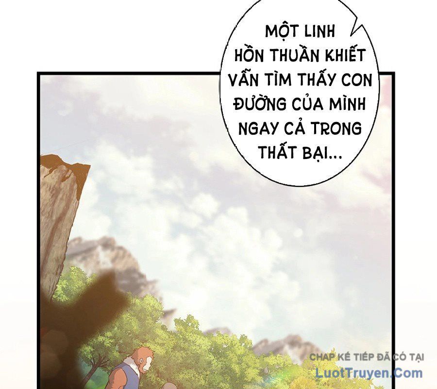 Trở Thành Con Gái Của Kẻ Phản Diện Trong Học Viện - Chapter 16 - Page 96