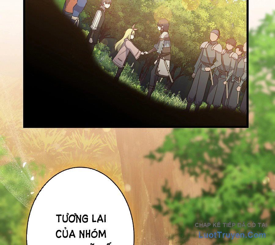 Trở Thành Con Gái Của Kẻ Phản Diện Trong Học Viện - Chapter 16 - Page 97