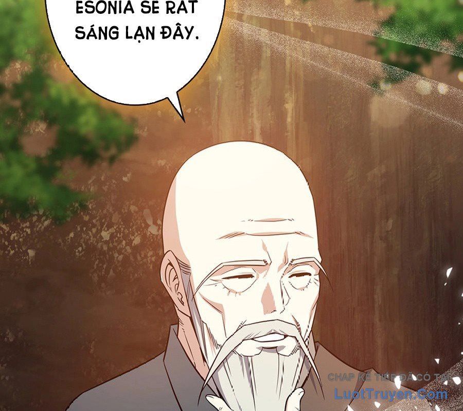 Trở Thành Con Gái Của Kẻ Phản Diện Trong Học Viện - Chapter 16 - Page 98
