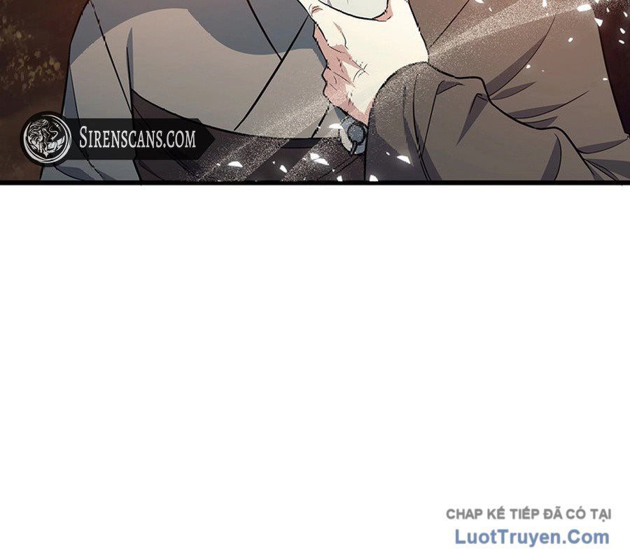 Trở Thành Con Gái Của Kẻ Phản Diện Trong Học Viện - Chapter 16 - Page 99