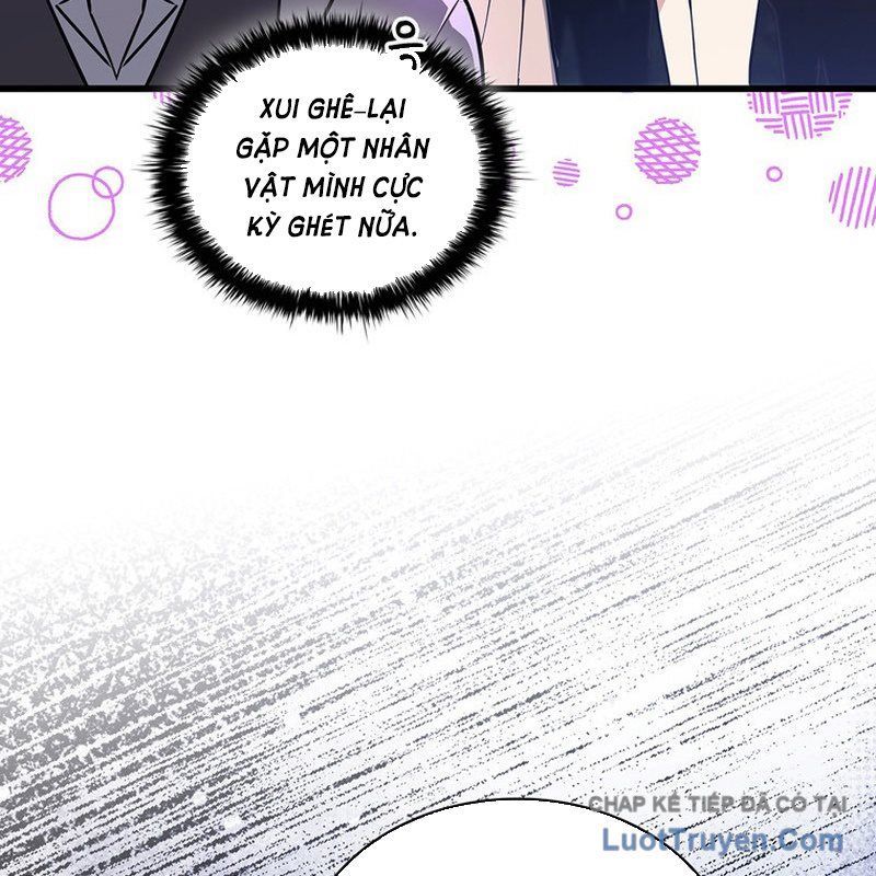 Trở Thành Con Gái Của Kẻ Phản Diện Trong Học Viện - Chapter 17 - Page 10