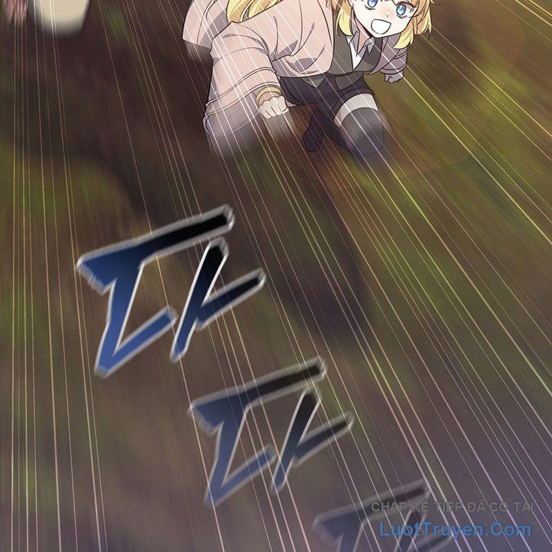 Trở Thành Con Gái Của Kẻ Phản Diện Trong Học Viện - Chapter 17 - Page 100