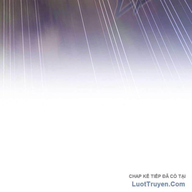 Trở Thành Con Gái Của Kẻ Phản Diện Trong Học Viện - Chapter 17 - Page 101