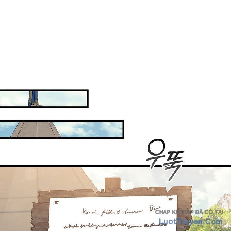 Trở Thành Con Gái Của Kẻ Phản Diện Trong Học Viện - Chapter 17 - Page 102