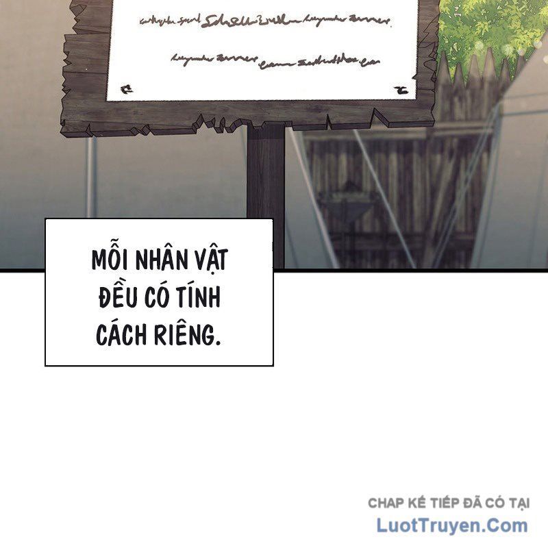 Trở Thành Con Gái Của Kẻ Phản Diện Trong Học Viện - Chapter 17 - Page 103