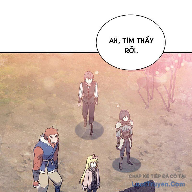 Trở Thành Con Gái Của Kẻ Phản Diện Trong Học Viện - Chapter 17 - Page 104