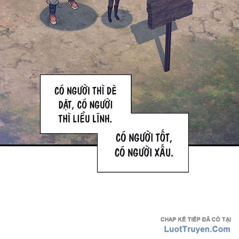 Trở Thành Con Gái Của Kẻ Phản Diện Trong Học Viện - Chapter 17 - Page 105