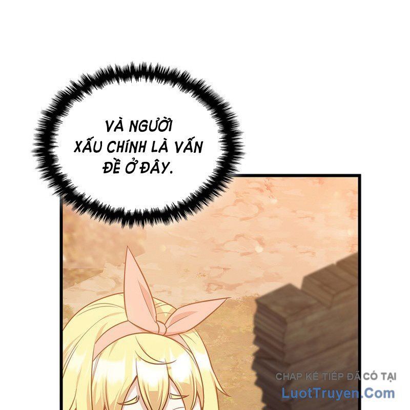 Trở Thành Con Gái Của Kẻ Phản Diện Trong Học Viện - Chapter 17 - Page 106