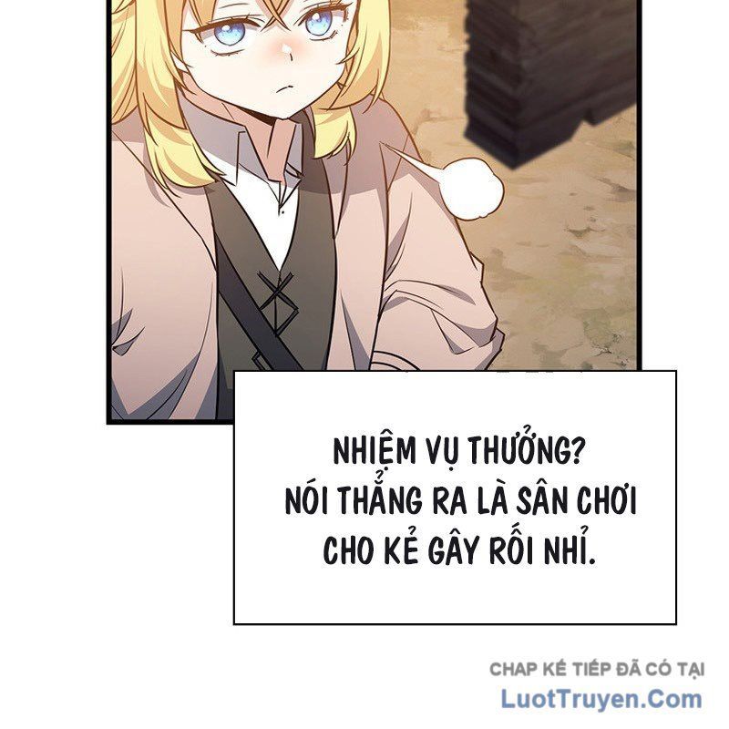 Trở Thành Con Gái Của Kẻ Phản Diện Trong Học Viện - Chapter 17 - Page 107