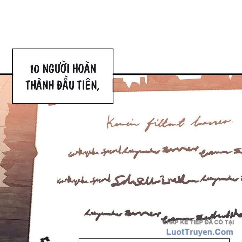 Trở Thành Con Gái Của Kẻ Phản Diện Trong Học Viện - Chapter 17 - Page 109