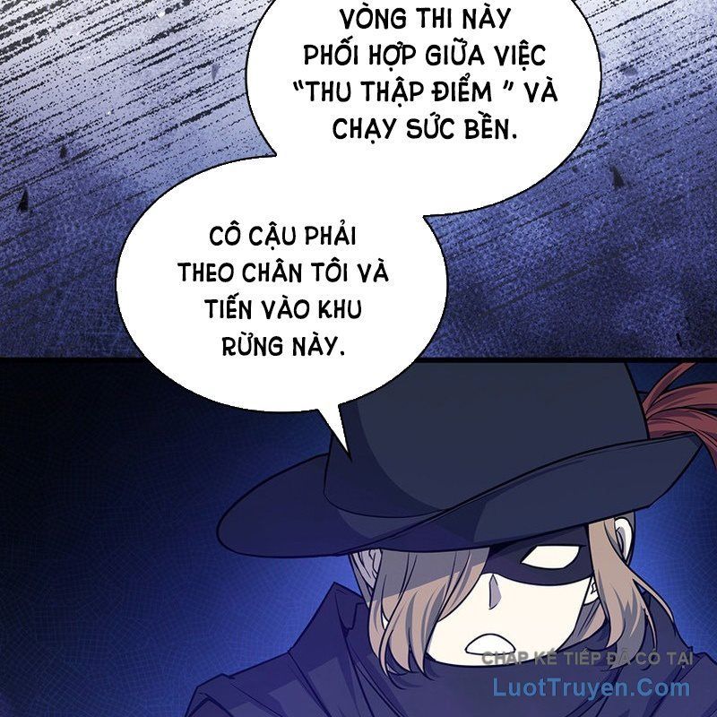 Trở Thành Con Gái Của Kẻ Phản Diện Trong Học Viện - Chapter 17 - Page 11