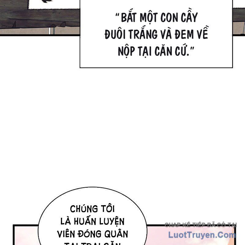 Trở Thành Con Gái Của Kẻ Phản Diện Trong Học Viện - Chapter 17 - Page 110