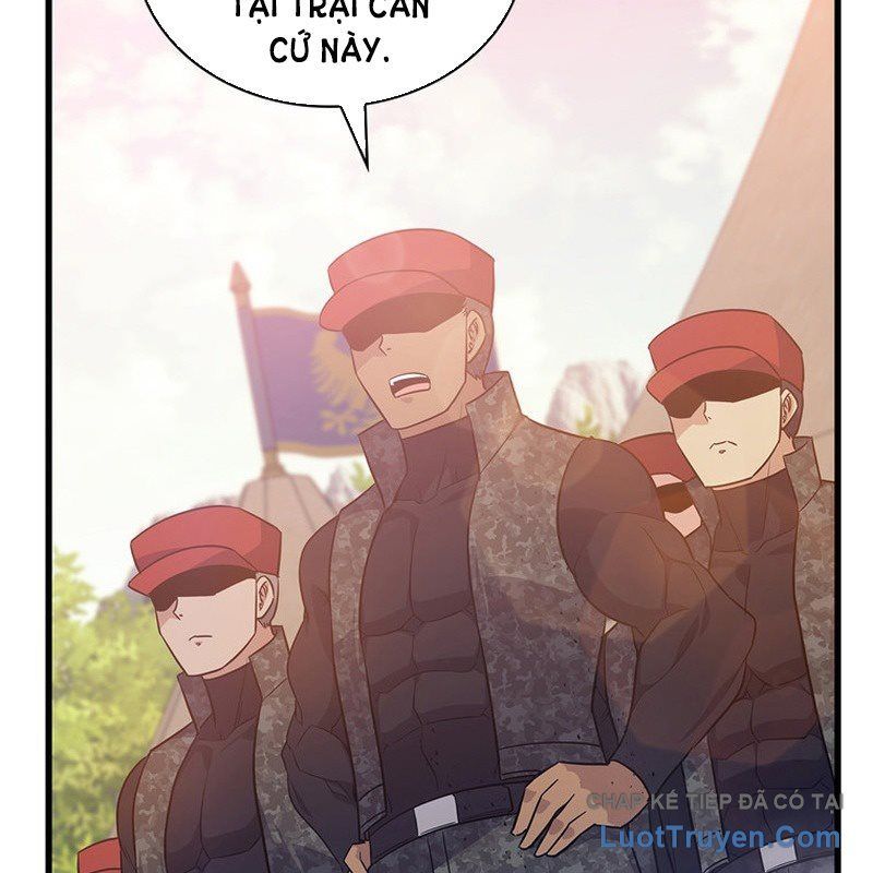 Trở Thành Con Gái Của Kẻ Phản Diện Trong Học Viện - Chapter 17 - Page 111