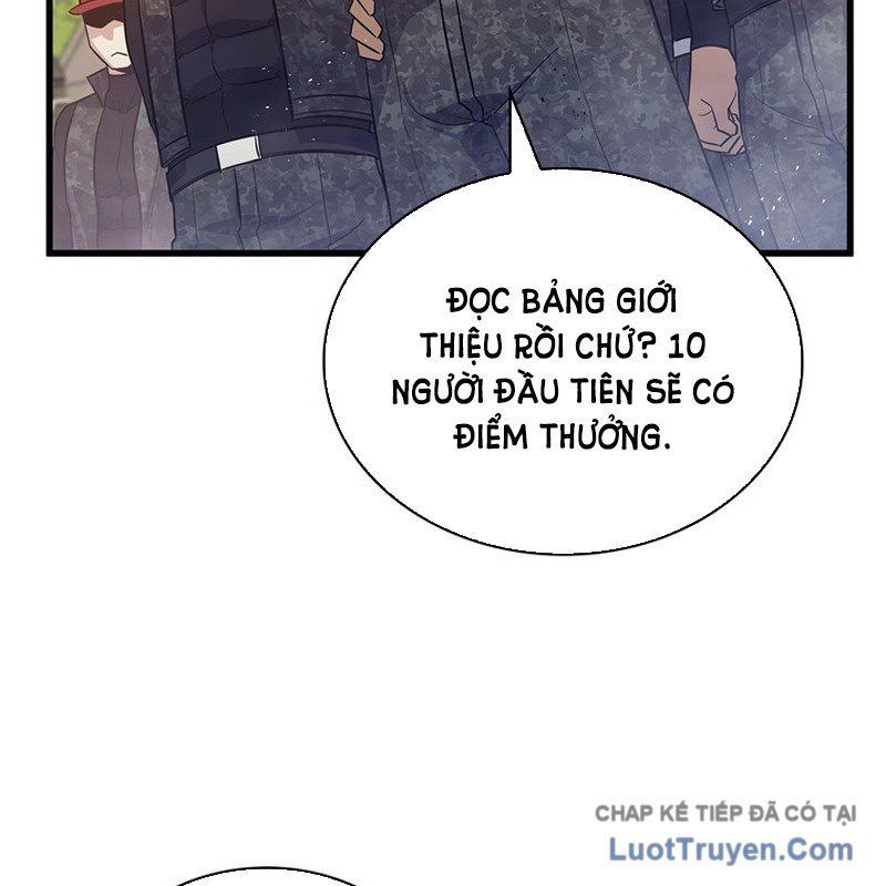 Trở Thành Con Gái Của Kẻ Phản Diện Trong Học Viện - Chapter 17 - Page 112